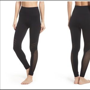 Zella seamless high waist legging